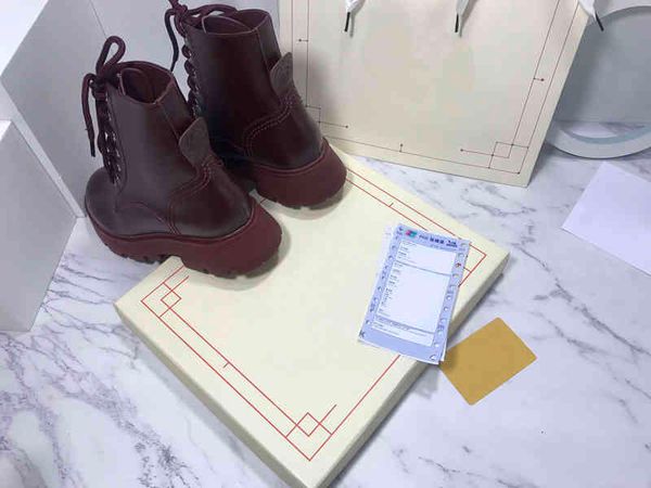 dress shoes 21ss women's firework series high ankle boots fashion luxury leather bootss platform shoes ladies cavalier designe, Black
dress shoes 21ss women's firework series high ankle boots fashion luxury leather bootss platform shoes ladies cavalier designe, Black