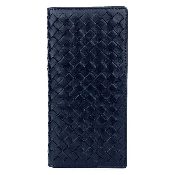 wallets premium soft sheepskin genuine leather luxurious handmade knitting men 2021 est 3 sizes series bi-fold folio purses, Red;black
wallets premium soft sheepskin genuine leather luxurious handmade knitting men 2021 est 3 sizes series bi-fold folio purses, Red;black
