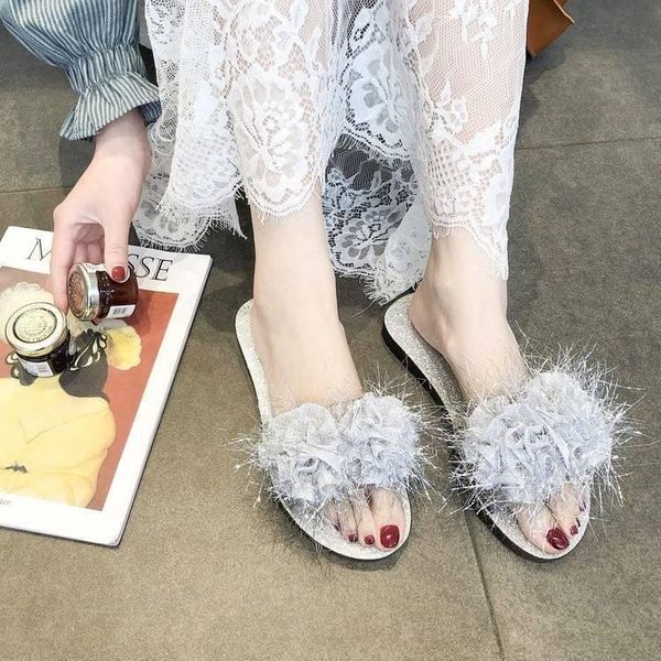 women flax slippers summer casual slides beach shoes ladies indoor linen bohemia floral bow flip flops sandals, Black
women flax slippers summer casual slides beach shoes ladies indoor linen bohemia floral bow flip flops sandals, Black