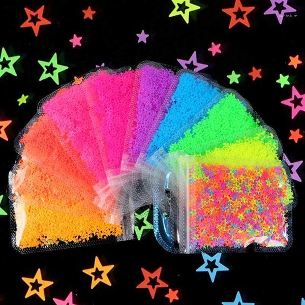 neon hollow star shape glitter for nails art decoration colorful 6mm sequins flakes slices gel polish resin diy accessories1, Silver;gold
neon hollow star shape glitter for nails art decoration colorful 6mm sequins flakes slices gel polish resin diy accessories1, Silver;gold