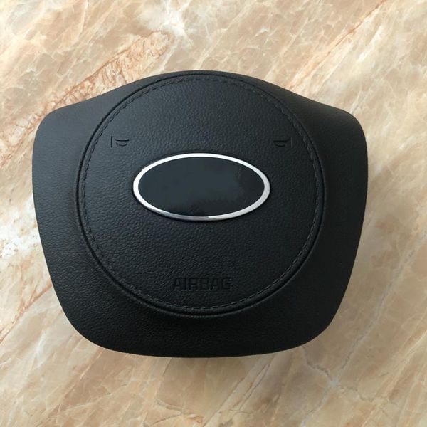 steering wheel covers car plastic srs horn cover for kia sorento 2021 black color with emblem logo
steering wheel covers car plastic srs horn cover for kia sorento 2021 black color with emblem logo