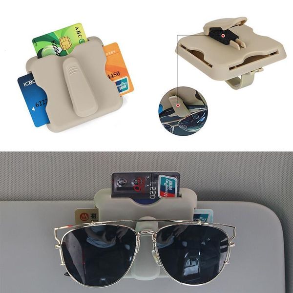 car organizer sunglasses clips case sun visor sunshade bag stowing tidying storage bags card holder interior accessories
car organizer sunglasses clips case sun visor sunshade bag stowing tidying storage bags card holder interior accessories