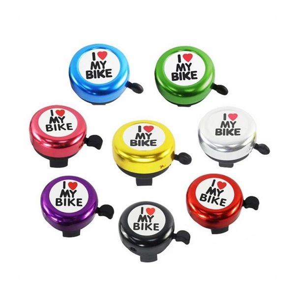 bike horns type safety bicycle bell i love my printed clear sound cute horn alarm warning ring accessory
bike horns type safety bicycle bell i love my printed clear sound cute horn alarm warning ring accessory