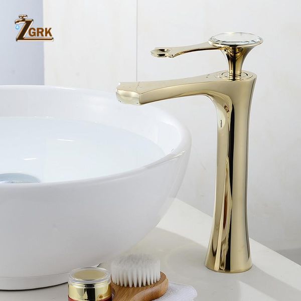 basin faucets waterfall faucet single hole handle crystal mixer tap bathroom sink
basin faucets waterfall faucet single hole handle crystal mixer tap bathroom sink