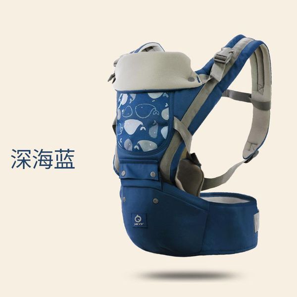 carriers, slings & backpacks 3 in 1 for 0-24m infant toddler ergonomic baby carrier sling backpack bag with hip seat wrap born waist stool b
carriers, slings & backpacks 3 in 1 for 0-24m infant toddler ergonomic baby carrier sling backpack bag with hip seat wrap born waist stool b