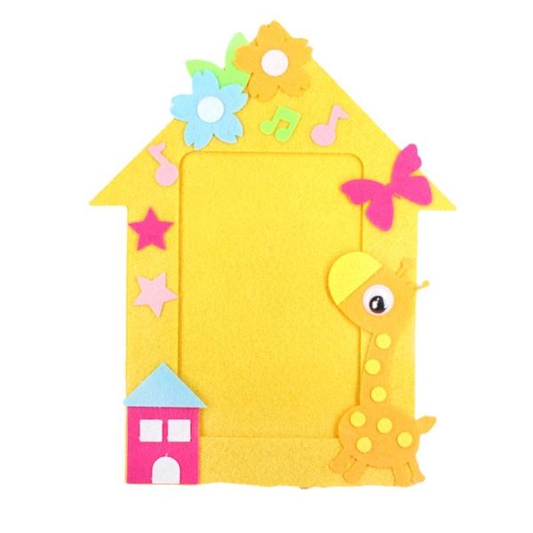 frames 6-inch creative po three-dimensional frame stickers children kindergarten handmade diy production poster
frames 6-inch creative po three-dimensional frame stickers children kindergarten handmade diy production poster