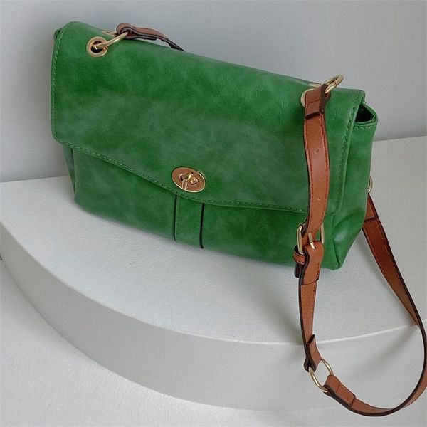 evening bags retro women's portable square crossbody bag large capacity ladies shoulder tote flap solid color females purse handbags
evening bags retro women's portable square crossbody bag large capacity ladies shoulder tote flap solid color females purse handbags