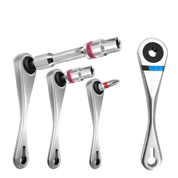 hand tools ratchet wrench bike torque set bicycle repair kit mechanical spanner manual wrenches
hand tools ratchet wrench bike torque set bicycle repair kit mechanical spanner manual wrenches