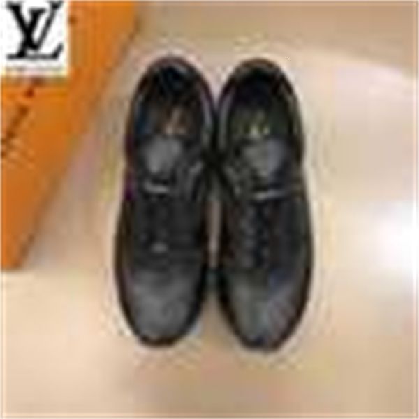 boots dress sneakers loafers designer moccasins buckles lace-ups luxury shoes men 0r6q, Black
boots dress sneakers loafers designer moccasins buckles lace-ups luxury shoes men 0r6q, Black
