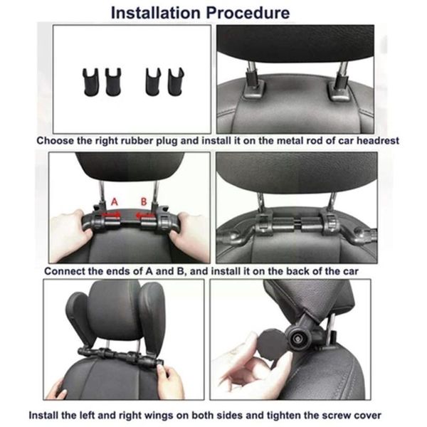 seat cushions car neck rest pillow cushion support restraint u-shaped travel sleeping for kids adu n7i0
seat cushions car neck rest pillow cushion support restraint u-shaped travel sleeping for kids adu n7i0