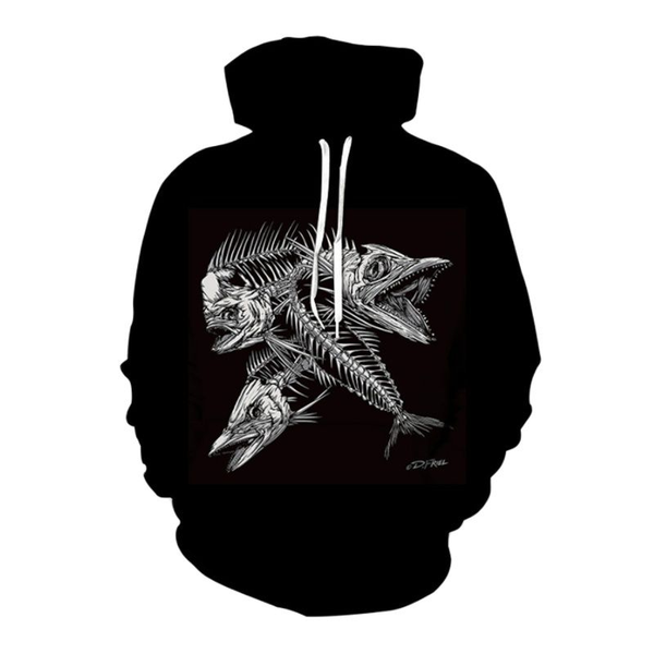 men's hoodies & sweatshirts squid hooded jacket black red hoodie for men and women street style fashion clothes autumn 2021
men's hoodies & sweatshirts squid hooded jacket black red hoodie for men and women street style fashion clothes autumn 2021