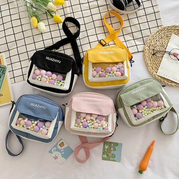 evening bags lovely canvas bag women's 2021 korean version of ins fashion shoulder small square student leisure messenger
evening bags lovely canvas bag women's 2021 korean version of ins fashion shoulder small square student leisure messenger