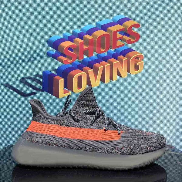 men women running shoes zebra cinder tail light 3m static reflective israfil carbon ash pearl fade natural mens womens sport trainer sneaker
men women running shoes zebra cinder tail light 3m static reflective israfil carbon ash pearl fade natural mens womens sport trainer sneaker
