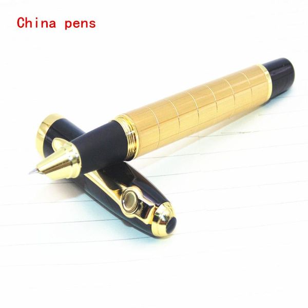 fountain pens baoer 701 golden cross line colour business office finance fine nib pen
fountain pens baoer 701 golden cross line colour business office finance fine nib pen