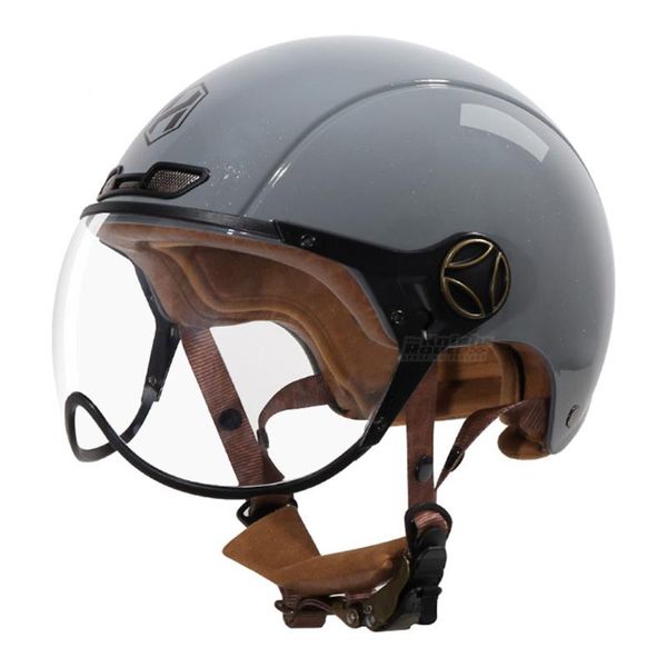 motorcycle helmets gray vintage helmet open face motorbike retro cafe biker moto riding racing casco capacete motocross unisex
motorcycle helmets gray vintage helmet open face motorbike retro cafe biker moto riding racing casco capacete motocross unisex