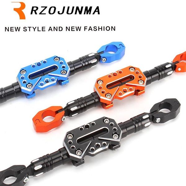 handlebars motorcycle handlebar modified generation of hand multifunction styling cross bar
handlebars motorcycle handlebar modified generation of hand multifunction styling cross bar