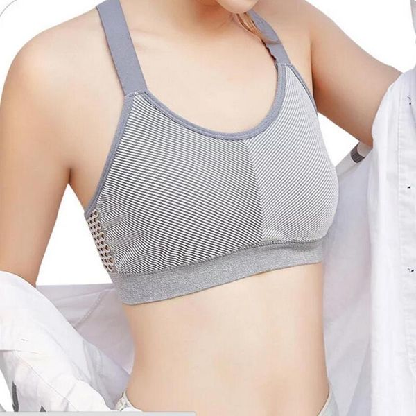 gym clothing womens yoga padded seamless bra slim spring, summer workout sporting yes wire casual, sports, White;black
gym clothing womens yoga padded seamless bra slim spring, summer workout sporting yes wire casual, sports, White;black