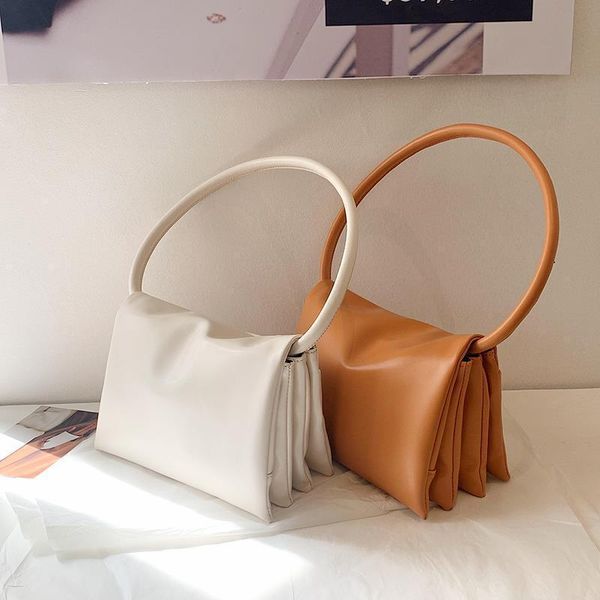 bolso cute bag 2021 multi-layer hand tote small leather luxury habdbags fashion shoulder women portable underarm evening bags
bolso cute bag 2021 multi-layer hand tote small leather luxury habdbags fashion shoulder women portable underarm evening bags
