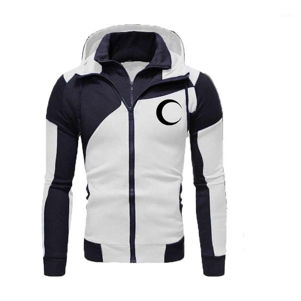 men's hoodies & sweatshirts japanese anime arcade fighting, iori cang yue fashion and women's hoodies, casual everyday wear, Black
men's hoodies & sweatshirts japanese anime arcade fighting, iori cang yue fashion and women's hoodies, casual everyday wear, Black