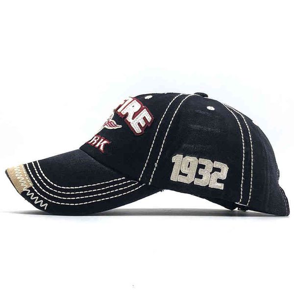 fish bone mens baseball cap womens snapback fishing embroidery dad hat man kids trucker gorra summer fisher brand men cap, Blue;gray
fish bone mens baseball cap womens snapback fishing embroidery dad hat man kids trucker gorra summer fisher brand men cap, Blue;gray