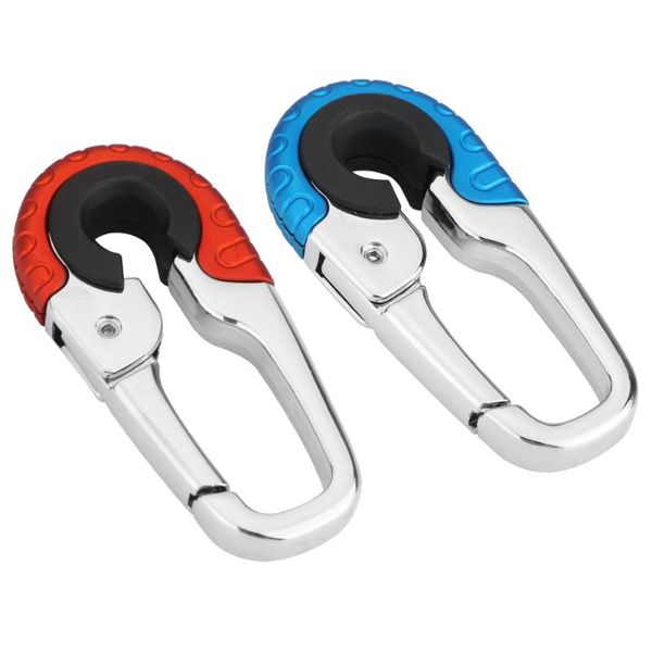 keychains car keychain durable key chain creative holder mini stainless steel keyring lover birthday gift accessories, Silver
keychains car keychain durable key chain creative holder mini stainless steel keyring lover birthday gift accessories, Silver