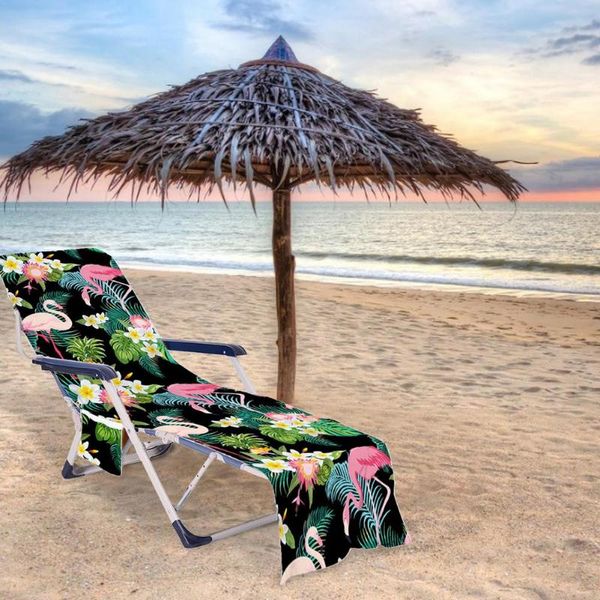 chair covers beach towel pool chaise lounge cover for sun lounger long strap bed cool fabric summer must
chair covers beach towel pool chaise lounge cover for sun lounger long strap bed cool fabric summer must