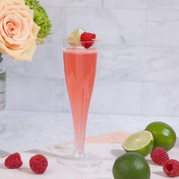 plastic dinnerware champagne flutes disposable clear cups toasting glasses wedding baby shower party supplies
plastic dinnerware champagne flutes disposable clear cups toasting glasses wedding baby shower party supplies