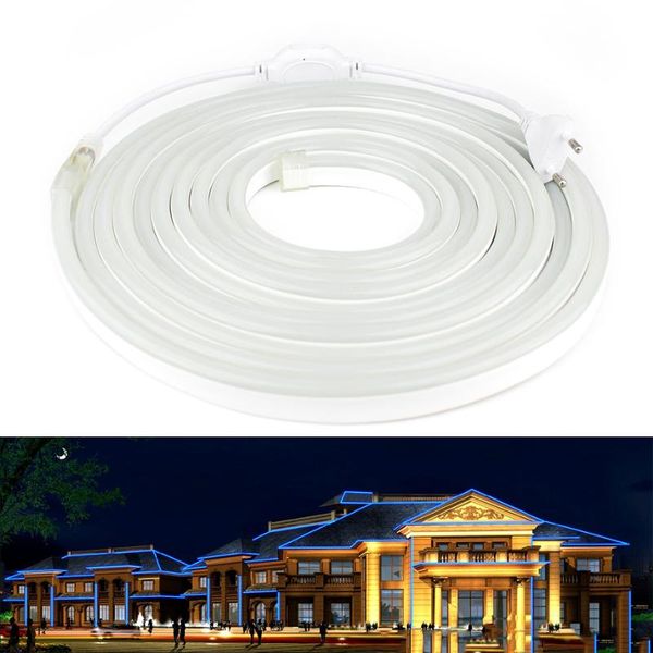 strips flexible ip68 waterproof rgb led light smd2835 120leds/m fita 1m-20m neon ribbon for wedding dance party decor
strips flexible ip68 waterproof rgb led light smd2835 120leds/m fita 1m-20m neon ribbon for wedding dance party decor