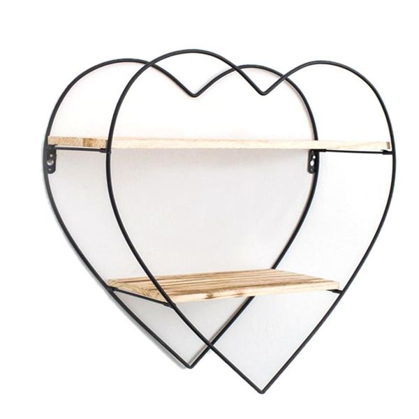 bathroom shelves big deal wooden retro storage racks hanging decor box flower pot heart-shaped peach iron and wood wall bookshelf shelf s
bathroom shelves big deal wooden retro storage racks hanging decor box flower pot heart-shaped peach iron and wood wall bookshelf shelf s