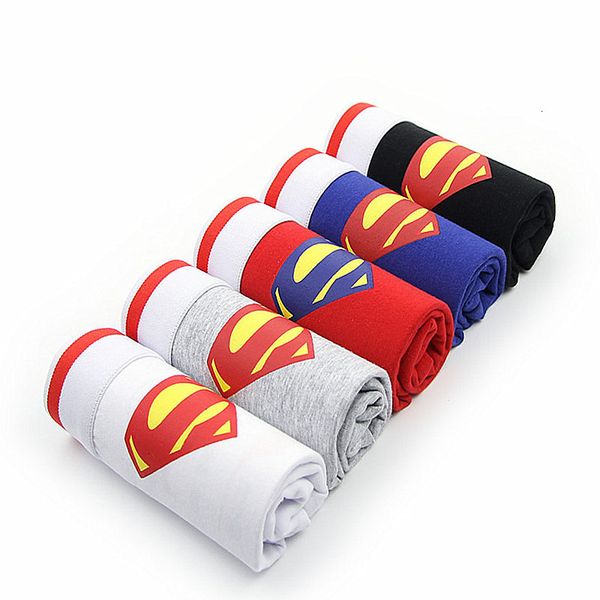 boxer cotton men boxers breathable men's underwear cartoon shorts male underpants for man, Black;white
boxer cotton men boxers breathable men's underwear cartoon shorts male underpants for man, Black;white