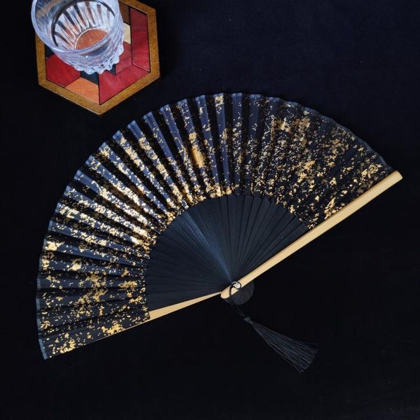 bronzing folding fan chinese style baking lacquer classical universal male female tide golden other home decor
bronzing folding fan chinese style baking lacquer classical universal male female tide golden other home decor
