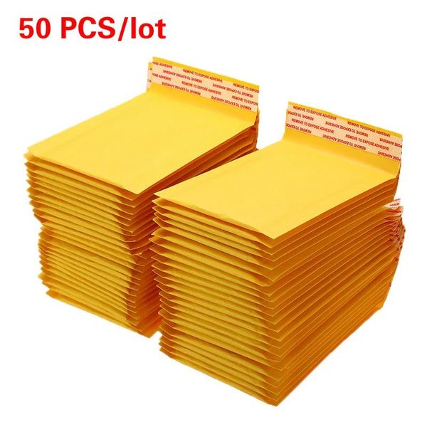 gift wrap 50 pcs/lot kraft paper bubble envelopes bags mailers padded envelope with mailing bag drop
gift wrap 50 pcs/lot kraft paper bubble envelopes bags mailers padded envelope with mailing bag drop