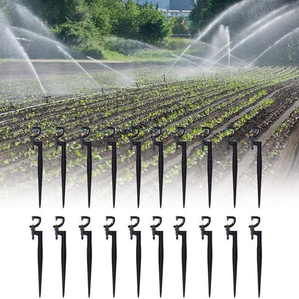 watering equipments garden spray nozzle 20pcs 4/7 sprinkler g type ground rod lawn irrigation
watering equipments garden spray nozzle 20pcs 4/7 sprinkler g type ground rod lawn irrigation