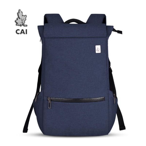 backpack cai unique design school shoulder bag lapcollage high capacity zipper book travel back bags for men woman
backpack cai unique design school shoulder bag lapcollage high capacity zipper book travel back bags for men woman