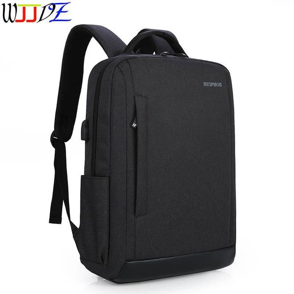 15.6 inch backpack travel large lapshopping bag college student school bags for male women nylon business wjjdz
15.6 inch backpack travel large lapshopping bag college student school bags for male women nylon business wjjdz