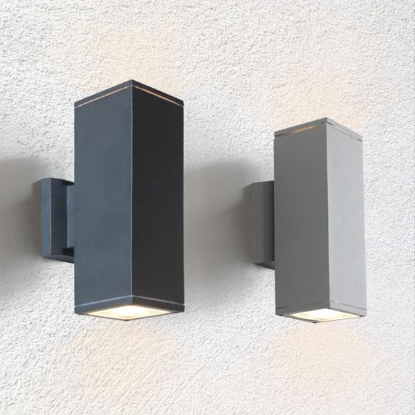 thrisdar 30w 36w waterproof led porch light outdoor garden wall balcony corridor el villa fence exterior lamps
thrisdar 30w 36w waterproof led porch light outdoor garden wall balcony corridor el villa fence exterior lamps