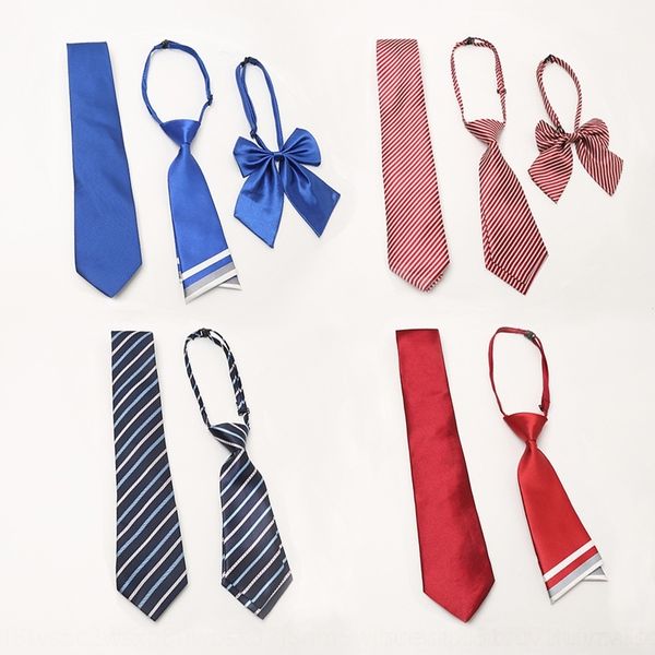 sm3 and wo same stsuit men's and women's same stripe lattice 8cm neck ties suit business tie, Blue;purple
sm3 and wo same stsuit men's and women's same stripe lattice 8cm neck ties suit business tie, Blue;purple