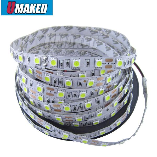 strips 100m led strip smd 5m 12v fexible ribbon light tape 60led/m,white/warm /blue/rgb/green/red/yellow by dhl ems
strips 100m led strip smd 5m 12v fexible ribbon light tape 60led/m,white/warm /blue/rgb/green/red/yellow by dhl ems