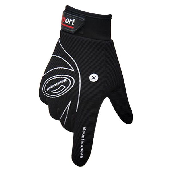 outdoor touch screen sports gloves riding tight non-slip absorption wear mitten cycling for phone#40, Black
outdoor touch screen sports gloves riding tight non-slip absorption wear mitten cycling for phone#40, Black