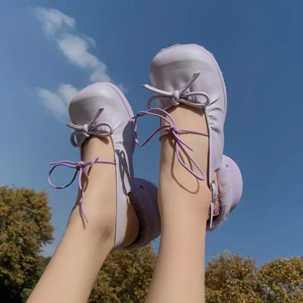 dress shoes brand design ball heel blue denim bowtie fur slides 2021 buckle strap square toe high heels women pumps goth y2k vxyo, Black
dress shoes brand design ball heel blue denim bowtie fur slides 2021 buckle strap square toe high heels women pumps goth y2k vxyo, Black
