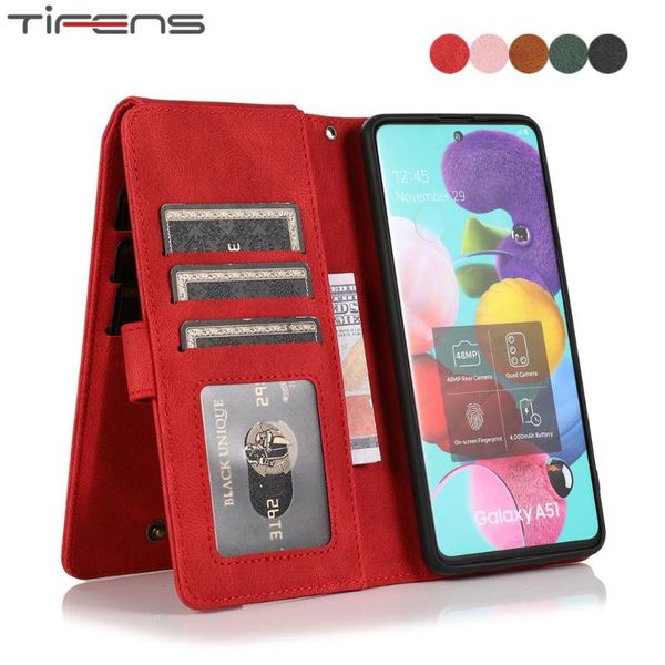 zipper wallet case for galaxy a52 a72 a51 a71 a32 a42 a12 a21s a31 a11 a50 a30 s a10 a20 e a81 a91 leather phone cover cell cases
zipper wallet case for galaxy a52 a72 a51 a71 a32 a42 a12 a21s a31 a11 a50 a30 s a10 a20 e a81 a91 leather phone cover cell cases