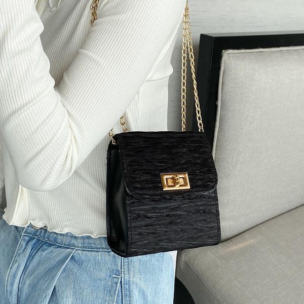 evening bags women small bag high quanlity fashionable chain square shoulder messenger versatile mobile phone
evening bags women small bag high quanlity fashionable chain square shoulder messenger versatile mobile phone