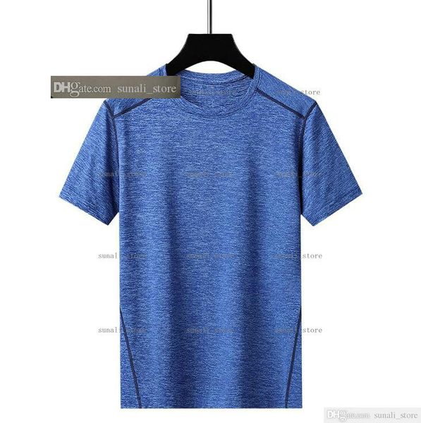 customized soccer jerseys men women kids wholesale blank any name any number customizedize football shirts sports college size s-xxl13, Black;yellow
customized soccer jerseys men women kids wholesale blank any name any number customizedize football shirts sports college size s-xxl13, Black;yellow