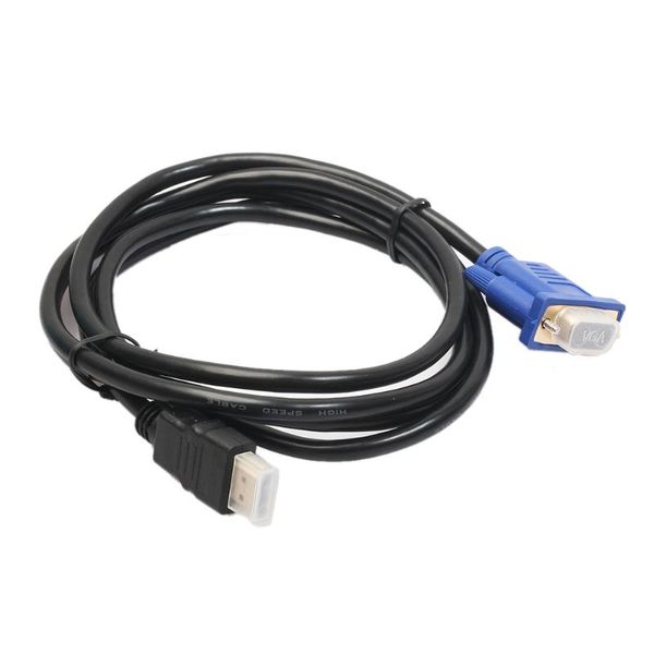 6ft 1.8m vga gold male to hd-15 cable 1080p -vga m/m wire 7iy sd&hi audio cables & connectors
6ft 1.8m vga gold male to hd-15 cable 1080p -vga m/m wire 7iy sd&hi audio cables & connectors