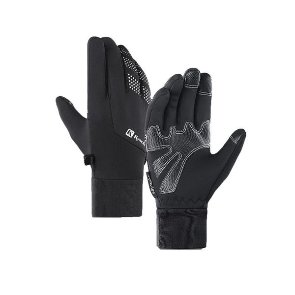 ski gloves windproof touch screen running men women winter fleece thermal warm sport anti-slip cycling outdoor 2021
ski gloves windproof touch screen running men women winter fleece thermal warm sport anti-slip cycling outdoor 2021