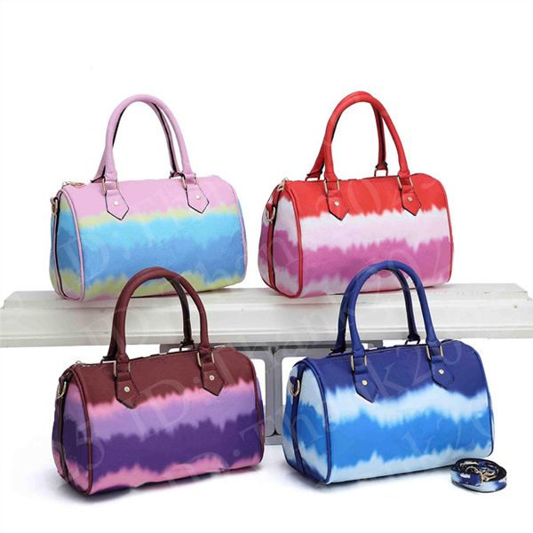 fashion speedy 30 handbags women tote bag leather crossbody lady purse messenger bag luxurys designers bags speedy 30cm 12colors 12302
fashion speedy 30 handbags women tote bag leather crossbody lady purse messenger bag luxurys designers bags speedy 30cm 12colors 12302
