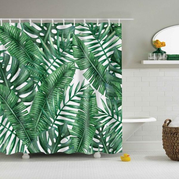 shower curtains home bathroom polyester waterproof green tropical plants curtain leaves printing for
shower curtains home bathroom polyester waterproof green tropical plants curtain leaves printing for