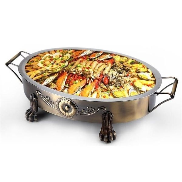grills garden barbeque portable asador griller charbon de bois bbq grill for outdoor parrilla barbacoa seafood fish barbecue plate
grills garden barbeque portable asador griller charbon de bois bbq grill for outdoor parrilla barbacoa seafood fish barbecue plate