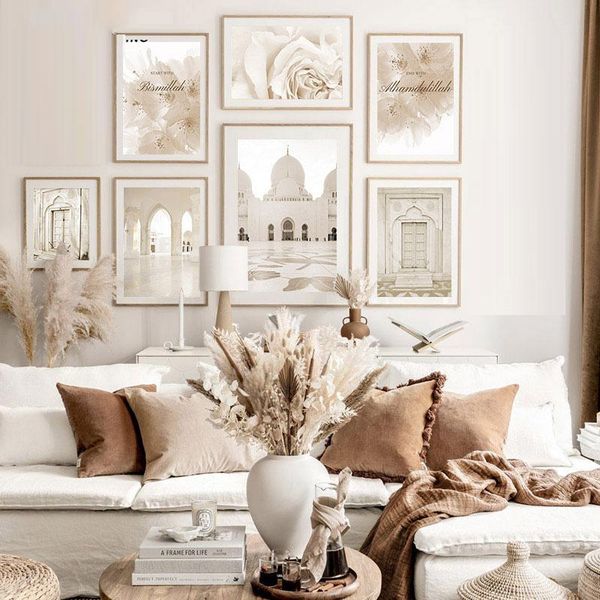 paintings mosque morocco door islamic beige poster landscape canvas print wall art painting bohemian picture modern home decoration
paintings mosque morocco door islamic beige poster landscape canvas print wall art painting bohemian picture modern home decoration