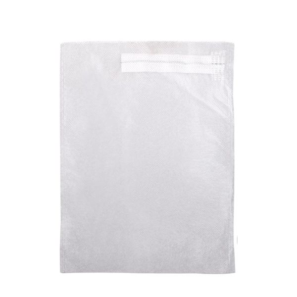 planters & pots mesh net bag protect plant fruit insect netting white for insects drawstring vegetable non-woven 100pcs pest
planters & pots mesh net bag protect plant fruit insect netting white for insects drawstring vegetable non-woven 100pcs pest